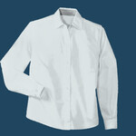 Maternity Easy Care Shirt