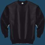 Comfortblend Crewneck Sweatshirt