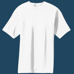 G8000Gil 100% Cotton T Shirt