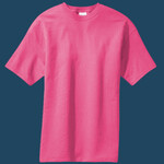 Copy of Essential T Shirt