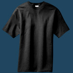 Copy of 100% Cotton Essential T Shirt