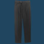 CornerStone® - Industrial Work Pant. PT20 