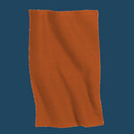 Rally Towel