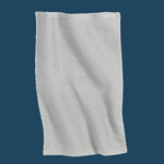 Rally Towel
