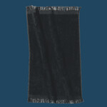 Fingertip Towel