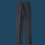 CornerStone® - Elastic Insert Pant. PT60