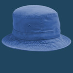 Sportsman Hat
