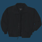 Youth Challenger Jacket