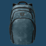 Forge Pack
