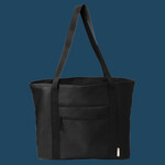 C Free ® Recycled Tote