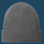 Chunky Knit Beanie