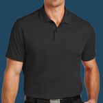 Victory Solid Polo