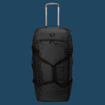 Passage Wheeled Checked Duffel