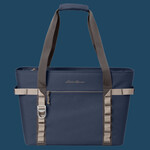 Max Cool Tote Cooler