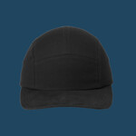 Brushed Cotton Camper Cap