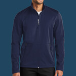 Endowment Flexshell Jacket