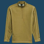 Nike Golf Sphere Dry Cover Up