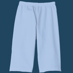 Infant Jersey Pant