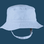 Infant Bucket Cap