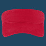 Fashion Visor