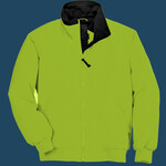 Port Authority® - Safety Challenger™ Jacket. J754S