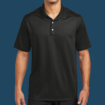 UV Micropique Polo