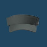 Dri FIT Team Performance Visor