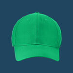 Dri FIT Tech Fine Ripstop Cap