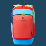 Cusco 26L Backpack