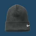 Team Cuffed Beanie