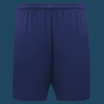 Play90 Soccer Shorts Powered by Coolcore(r)