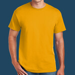Ultra Blend 50/50 Cotton/Poly T Shirt