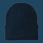 Knit Cap