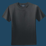 Port Authority® - Rapid Dry™ Crew. K450