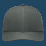Water-Repellent Outdoor Cap