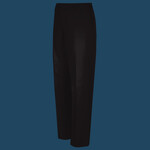 Men's Elastic Insert Work Pants