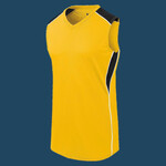 Girls' Dynamite Jersey