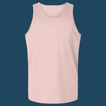 Toddler Fine Jersey Tank