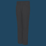 Men's Mimix® Pro Pants