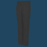 Men's Extended Sizes Mimix® Pro Pants