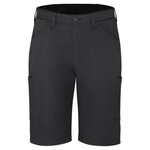 Men's Extended Sizes Mimix® Pro Shorts