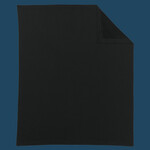 Heavy Blend Fleece Stadium Blanket