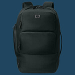 Ultimate Travel Pack