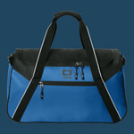 Inception Duffel