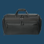 Transform Garment Duffel