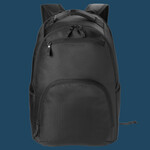 Charity Tech Pack