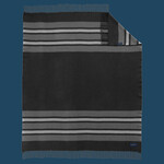 Heritage Blanket