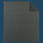 Arc Sweater Fleece Blanket