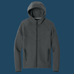 Tech Fleece Full Zip Hoodie