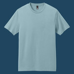 Perfect Weight ® Icon Tee